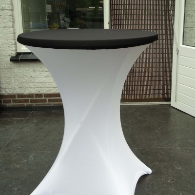 staantafel