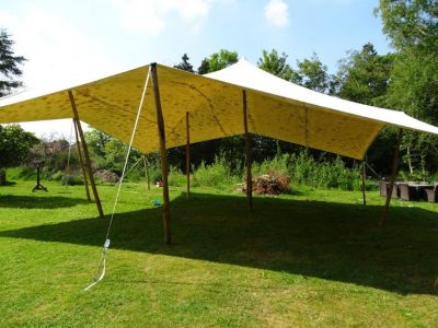 Decoratie-Strechttent-3